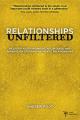  Relationships Unfiltered: Help for Youth Workers, Volunteers, and Parents on Creating Authentic Relationships 