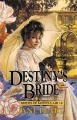  Destiny's Bride: 8 