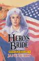  Hero's Bride: 11 