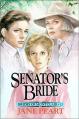  Senator's Bride: 12 