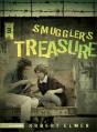  Smuggler's Treasure 