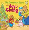  The Berenstain Bears and the Joy of Giving: The True Meaning of Christmas 