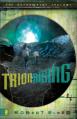  Trion Rising 