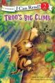  Troo's Big Climb: Level 2 