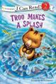  Troo Makes a Splash: Level 2 