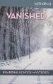  Vanished 