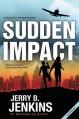  Sudden Impact: An Airquest Adventure Bind-Up 