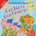  The Berenstain Bears God Bless Our Country 