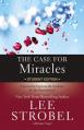  The Case for Miracles Student Edition: A Journalist Explores the Evidence for the Supernatural 