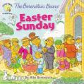  The Berenstain Bears' Easter Sunday 