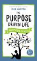  The Purpose Driven Life Devotional for Kids 