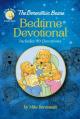  The Berenstain Bears Bedtime Devotional: Includes 90 Devotions 