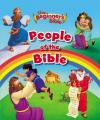  The Beginner's Bible: People of the Bible 