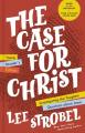  The Case for Christ Young Reader's Edition: Investigating the Toughest Questions about Jesus 