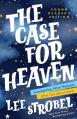  The Case for Heaven Young Reader's Edition: Investigating What Happens After Our Life on Earth 