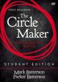  The Circle Maker Student Edition Video Study: Praying Circles Around Your Biggest Dreams and Greatest Fears 