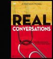  Real Conversations Video Study: Sharing Your Faith Without Being Pushy 