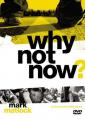  Why Not Now? Video Study: You Don't Have to "Grow Up" to Follow Jesus 