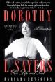  Dorothy L. Sayers: Her Life and Soul 