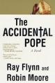  The Accidental Pope 