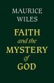  Faith and the Mystery of God 