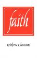  Faith 