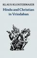  Hindu and Christian in Vrindaban 