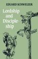  Lordship and Discipleship 