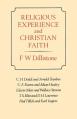  Religious Experience and Christian Faith 