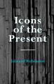  Icons of the Present 