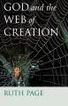  God and the Web of Creation 