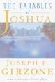  The Parables of Joshua 