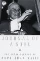  Journal of a Soul: The Autobiography of Pope John XXIII 