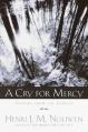  A Cry for Mercy: Prayers from the Genesee 