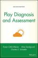  Play Diagnosis and Assessment 