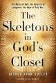  The Skeletons in God's Closet: The Mercy of Hell, the Surprise of Judgment, the Hope of Holy War 