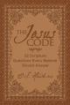  The Jesus Code: 52 Scripture Questions Every Believer Should Answer 