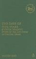  The Days of Our Years: A Lexical Semantic Study of the Life Cycle in Biblical Israel 