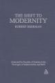  The Shift to Modernity: Christ and the Doctrine of Creation in the Theologies of Schleiermacher and Barth 