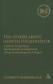  The Stories about Naboth the Jezreelite: A Source, Composition and Redaction Investigation of 1 Kings 21 and Passages in 2 Kings 9 