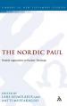  The Nordic Paul: Finnish Approaches to Pauline Theology 