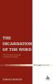  The Incarnation of the Word: The Theology of Language of Augustine of Hippo 