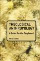  Theological Anthropology: A Guide for the Perplexed 