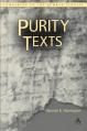  The Purity Texts 