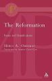  The Reformation: Roots and Ramifications 