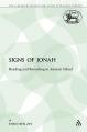  The Signs of Jonah: Reading and Rereading in Ancient Yehud 