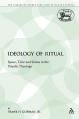  The Ideology of Ritual: Space, Time and Status in the Priestly Theology 