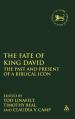  The Fate of King David: The Past and Present of a Biblical Icon 