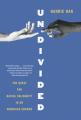  Undivided: The Quest for Racial Solidarity in an American Church 