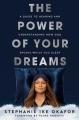  The Power of Your Dreams: A Guide to Hearing and Understanding How God Speaks While You Sleep 